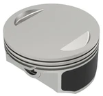 Kb Pistons 2007-2013 Flhtc Electra Glide Classic Harley Davidson Cast New. Price: $236.90.