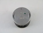 Harley Davidson Piston Std, 22090-86A, 3900 FH02 N.o.s New. Price: $34.30.