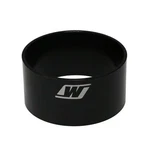 Wiseco RCS07750 Ring Compressor Sleeve 77.5MM New. Price: $49.99.