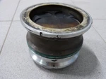 Ducati Panigale 899 Piston Cylinder Socket Liner Pull Usato. Price: $318.59.
