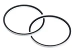 Namura 51.96MM Piston Rings NA-50006R For Predator Scrambler Sportsman 90 01-06 New. Price: $25.57.