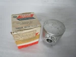 Oem Nos Yamaha Oversize 0.25 Piston 537-11638-02-00 New. Price: $29.99.