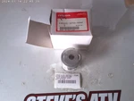 Nos Honda 13101-GT0-000 Piston TRX90 New. Price: $37.66.