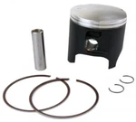 Yamaha YZ490 1984 - 1990 Wossner Piston Kit WR500 1992 1993 New. Price: $296.78.
