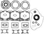 Vertex Gasket Set With Oil Seal - 711269 New. Price: $205.31.