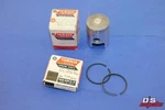 Nos Yamaha YL1 YL-1 Piston / Rings 38.50MM 134-11631-21 134-11610-21 New. Price: $39.95.