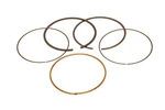 Namura Replacement Piston Ring For Yamaha XTZ660 Tenere 1991-1998 New. Price: $26.73.