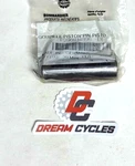 Nos Brp Sea Doo Watercraft Jet Boat Piston Pin Qty 290916396 New Oem. Price: $9.97.