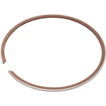 Vertex - 53010004500 Piston Ring Set, 45.00MM Bore New. Price: $25.60.