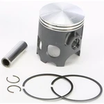 Vertex Piston Kit 22568050 New. Price: $166.46.