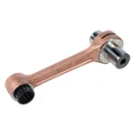 Prox Connecting Rod Kit For Honda CR500 '87-01 03.1406 New. Price: $123.99.
