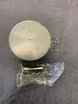 Ktm Piston CPL.72 300 91 54630307200II New:. Price: $157.30.