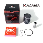 Kalama 46.96MM Piston & Ring Kit For Ktm 85SX 22 #47030007000 Made Taiwan New. Price: $39.95.