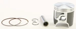 Vertex 22803A Piston Kit Standard Bore 48.44MM New. Price: $131.05.