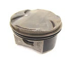 Honda Piston W/ Rings 13101-MCW-000 5,635 Miles! Used. Price: $39.99.