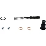 Prox Repair Kit - Master Cylinder Clutch 16.940030 New. Price: $48.67.