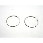 Rings 42.95MM /suz For Namura Pistons Only Kawasaki Suzuki KX60 RM60 New. Price: $9.25.