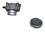 Ducati Hypermotard 939 Sp 2016 2017 2018 19856 Km Vertical Cylinder + Piston Usato. Price: $638.54.