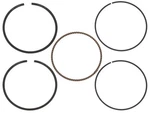 Namura Piston Ring Set NX-10252R New. Price: $31.68.