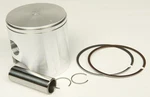 Wiseco Piston Kit Standard Bore 78.00MM 2433M07800 New. Price: $169.05.