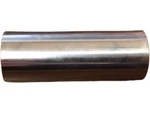 New Old Stock, Fits Harley Davidson Piston Pin Part # 22117-01K. Price: $20.73.