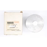 Yamaha Piston Part Number 305-11638-01-00 New. Price: $19.99.