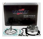 Vertex VTKTC23522B Top-end Piston Kit For Honda TRX450R/ER (std Bore: 95.96 Mm) New. Price: $326.66.