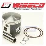 Wiseco 843M06850 For Engine Pistons Kits Dq New. Price: $165.99.