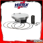 23642A Piston Vertex 87,96MM 4T Hc Ktm SX350F Compr. 14,0:1 2011-2012 350CC ( New. Price: $241.31.