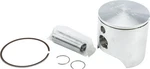 Athena Aluminum Piston Kit Molybdenum Coating With Rings & Pin S4F05300002B New. Price: $218.45.