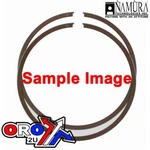 Namura Technologies Ring 64.00MM YFZ350 88-06, NA-40000R New. Price: $23.97.