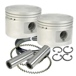 S&s Cycle For 08+ Bt Plate Intake Runner Throttle By Wire Machined Spacer New. Price: $169.95.