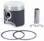 Pro-x Piston Kit (d) 63.97MM (01.6249.D) New. Price: $139.99.