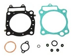 Gasket Top Set 02-06 CRF450R, Namura NX-10045T Honda Mx, No Rocker Oring New. Price: $96.58.
