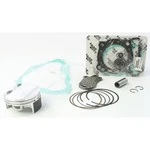 Vertex Top End Kit Forged Replica VTKTC22951A New. Price: $295.16.