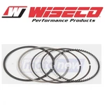 Wiseco Ring Set For 2012-2013 Polaris Ranger Rzr 800 Eps Le Engine Bm New. Price: $46.77.