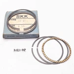 Kawasaki May Fit Binter Joy Piston Ring Os 0.50 New. Price: $14.50.