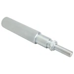 Tusk Piston Circlip Tool KTM-TKCIR-001 New. Price: $32.36.