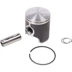 Pro X Piston Kit 01.6019.B New. Price: $77.95.