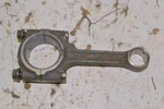 Honda Cbr 600F3 600F4I Crankshaft Connecting Rod 13210-MAL-600 1995-2006 Used. Price: $16.95.