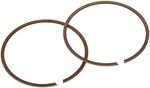 Wiseco 3278TD Ring Set For 83.25MM Cylinder Bore New. Price: $67.97.