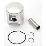 Pro X Piston Assembly - 53.96MM Bore 01.2217.B New. Price: $94.99.