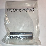 Kawasaki 13002-3705 Piston Pin New. Price: $9.97.