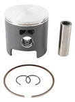 Vertex Race Piston Kit 2.00MM Oversize 54.45MM 23621200 New. Price: $155.99.