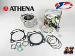 13-16 Honda CRF450R 100MM 490CC Big Bore Cylinder Athena Je Pump Gas Piston Kit New. Price: $529.98.