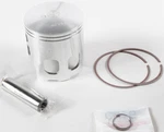 Wiseco Piston Part# 513M06650 New. Price: $169.81.