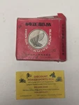 Honda Cb 450 Cl Rings Nos Oem (13021-292-000) New. Price: $24.95.