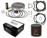Namura Top End Repair Kit New. Price: $244.95.