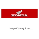 Honda 2004-2016 Cbr Orifice #100 11147-MEL-000 New Oem. Price: $32.00.