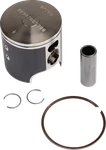 Wiseco Racer Eliteseries 2-STROKE Piston RE907M05300 New. Price: $133.57.